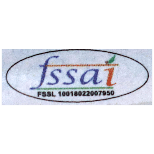 ARLA Shredded Tex Mex, 175 g Pouch 