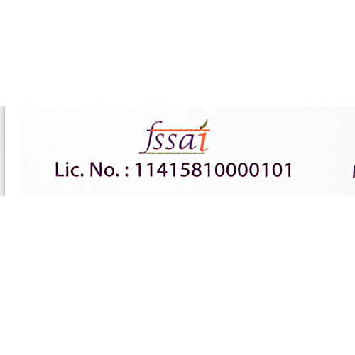 Daarzel 70% Intense Dark Chocolate - Indian Origin, 50 g Box 