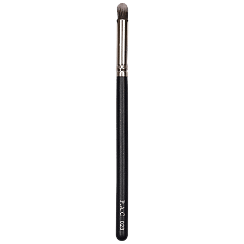PAC Eyeshadow Blending Brush - 023, 1 pc  
