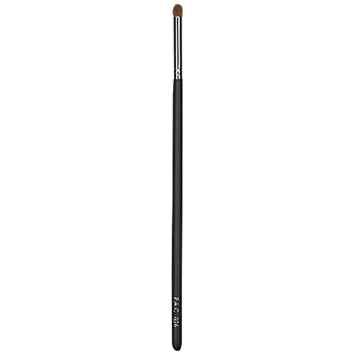 Buy PAC Eyeshadow Blending Brush 026 Online at Best Price of Rs 495