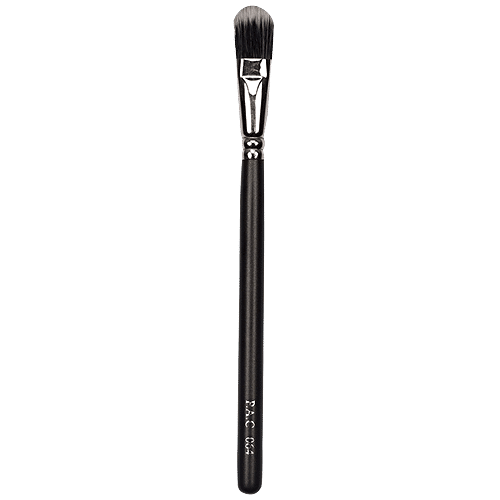 Buy PAC Concealer Brush 064 Online at Best Price of Rs 465 bigbasket