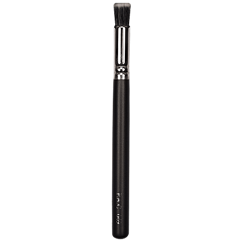 Buy PAC Eyeshadow Blending Brush 069 Online at Best Price of Rs 485