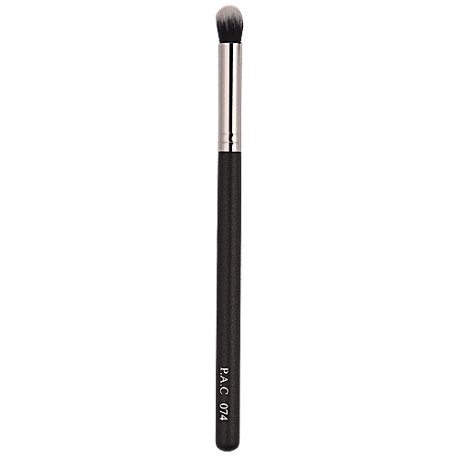 Buy PAC Concealer Brush 074 Online at Best Price of Rs 485 bigbasket