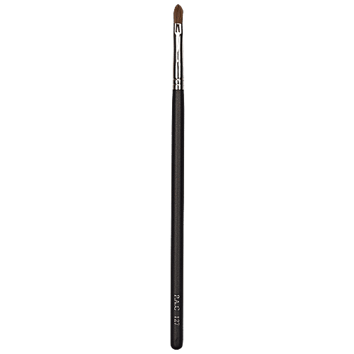 Buy PAC Concealer Brush 127 Online at Best Price of Rs 385 bigbasket