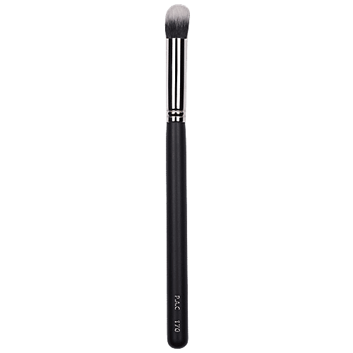 Buy PAC Eyeshadow Blending Brush 170 Online at Best Price of Rs 465