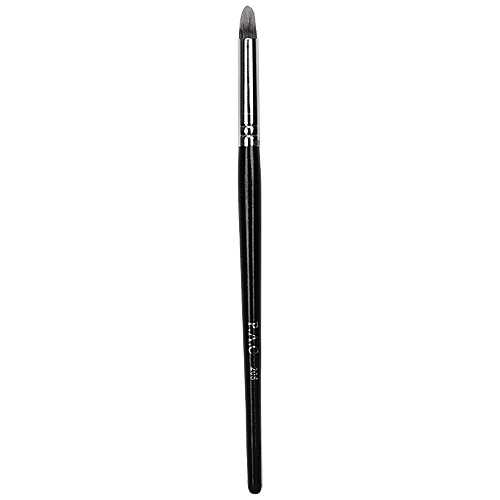 Buy PAC Eyeshadow Blending Brush 208 Online at Best Price of Rs 395