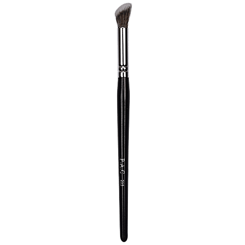 Buy PAC Concealer Brush 215 Online at Best Price of Rs 435 bigbasket