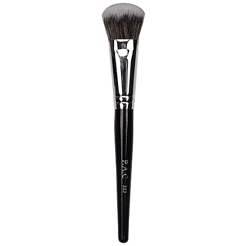 Buy PAC Blush Brush 223 Online at Best Price of Rs 495 bigbasket