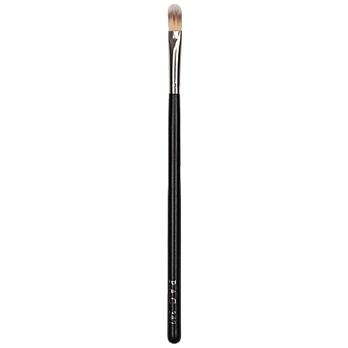 Buy PAC Concealer Brush 347 Online at Best Price of Rs 435 bigbasket