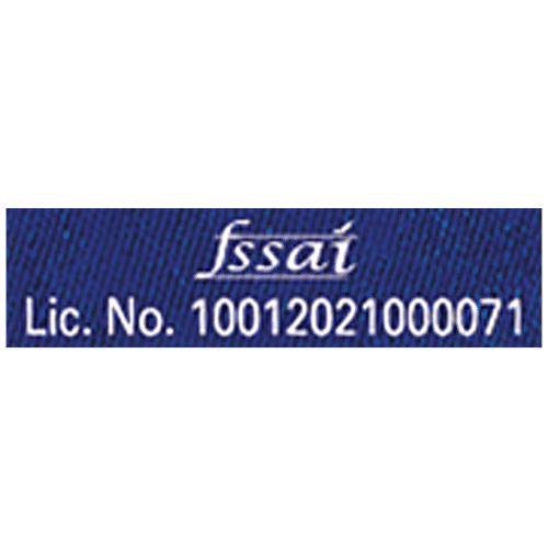 Amul Kool Milk - Rose Flavour, 180 ml PET Bottle 