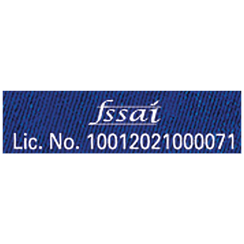 Amul Kool - Badam Flavour, 180 ml PET Bottle 