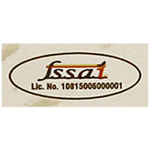 Sunshine Farm Cow Ghee/Tuppa, 250 ml PET Jar