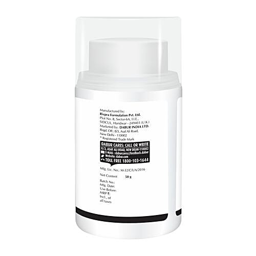 Botanica Anti-Ageing Cream, 50 g Pump 