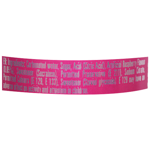 Elephant House Necto, 330 ml Can No Fat