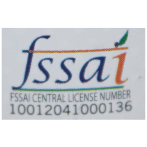 Elephant House Necto, 330 ml Can No Fat