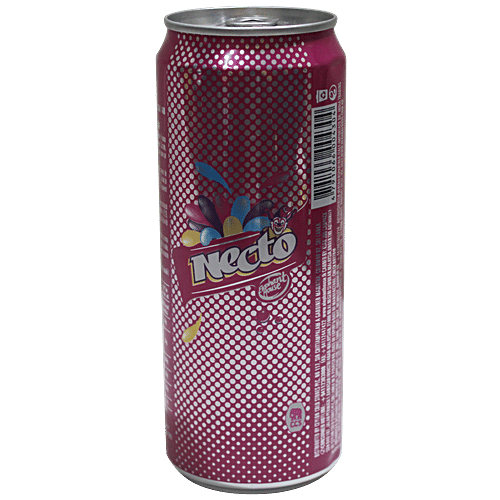 Elephant House Necto, 330 ml Can No Fat