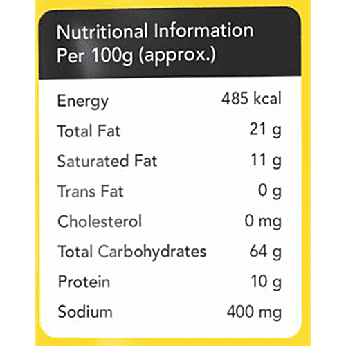 Swetha Telugu foods Karapusa, 150 g  