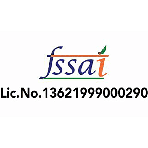 Swetha Telugu foods Karapusa, 150 g  