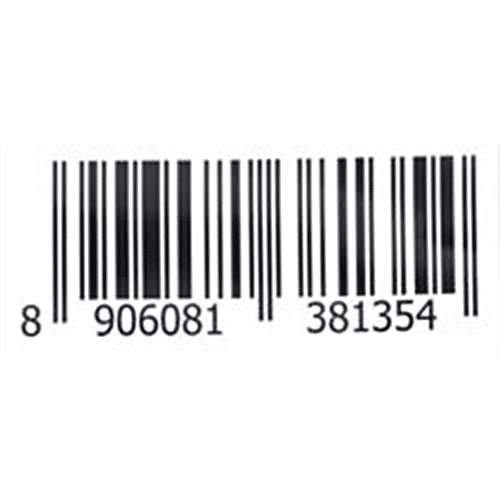 Swetha Telugu foods Karapusa, 150 g  