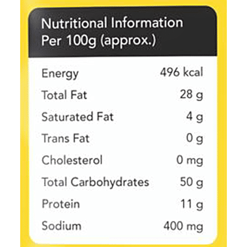 Swetha Telugu foods Ribbon Pakoda, 150 g  