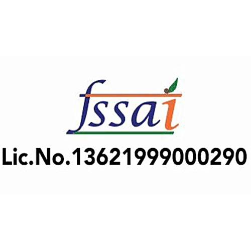 Swetha Telugu foods Ribbon Pakoda, 150 g  