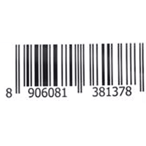 Swetha Telugu foods Ribbon Pakoda, 150 g  