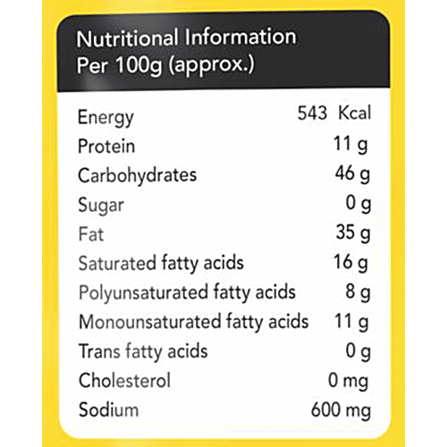 Swetha Telugu foods Kara Boondhi, 150 g