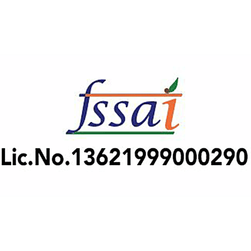 Swetha Telugu foods Kara Boondhi, 150 g