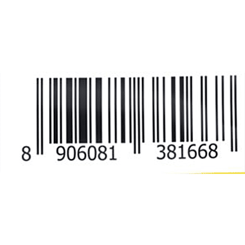 Swetha Telugu foods Kara Boondhi, 150 g