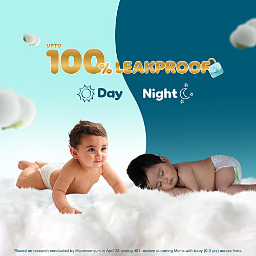 Pampers  Premium Care XXL - 30 Diaper Pants, 30 pcs  