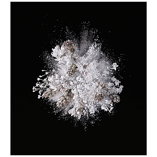 Carolina Herrera  Good Girl Eau De Parfum + Body Lotion, 2 pcs 50 ml + 75ml 