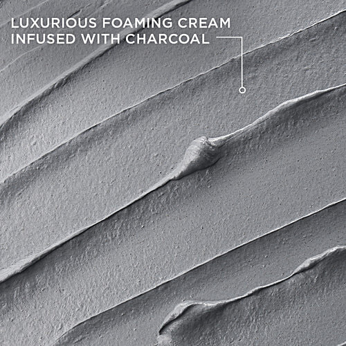 Pond's Bright Miracle Detox Facewash With 10X Power Of Charcoal, 150 g  