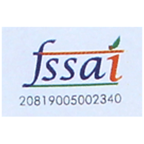 Thoa Uni-fForal Ajwain Honey, 330 g Glass Jar 