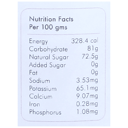 Thoa Uni-Floral Lychee Honey, 330 g Glass jar 