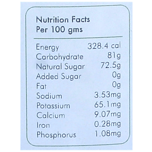 Thoa Uni-Floral Coriander Honey, 330 g Glass jar 