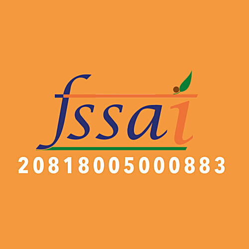 Thoa Onion Garlic Chilli Pepper Pink Salt, 175 g Glass jar 