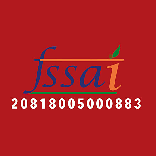 Thoa Sichuan Pepper Chilli Himalayan Salt, 175 g Glass Jar 