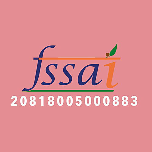 Thoa Strawberry Demerara Sugar, 175 g Glass Jar 