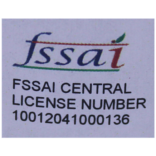 Gastone Lago Mini Party Wafers Lemon cream, 125 g Pouch Zero Trans Fat