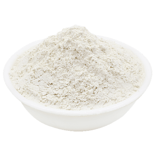 bb Royal Organic - Foxtail Millet/Italian Thinai/Rice Flour/Akki Hittu, 500 g  