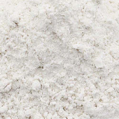 bb Royal Organic - Little Millet/Samai/Rice Flour/Tandul Peeth, 500 g  GMO, Synthetic Pesticides Free