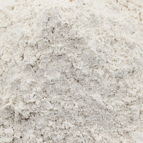 bb Royal Organic - Kodo Millet/Varagu/Rice Flour/Akki Hittu, 1 kg  