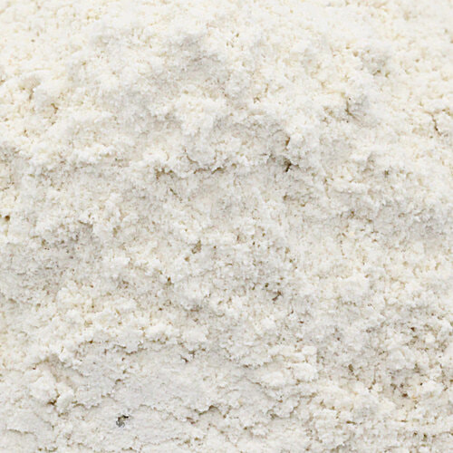 bb Royal Organic - Foxtail Millet/Italian Thinai/Rice Flour/Akki Hittu, 1 kg  