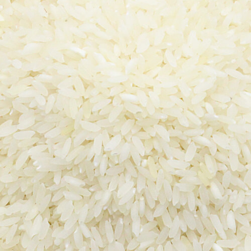 bb Royal Organic - Rice/Akki HMT Kolam, 5 kg  