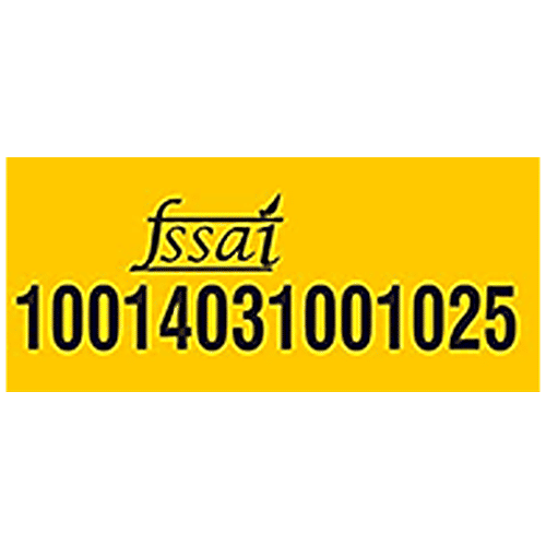 Tata Tea Quick Chai Ginger, 140 g  