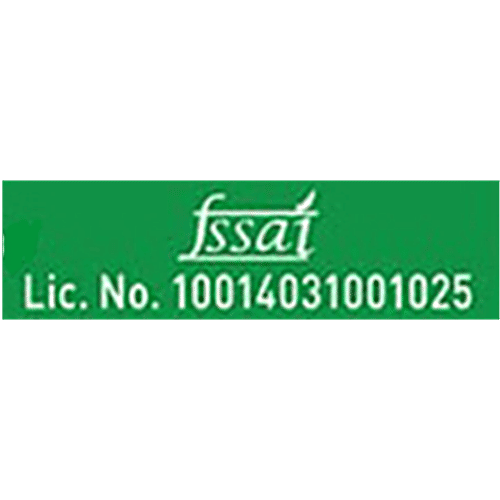 Tetley Lemon Flavour Loose Leaf Green Tea - With Added Vitamin C, 100 g Loose Green Tea Leaves, For Immune System