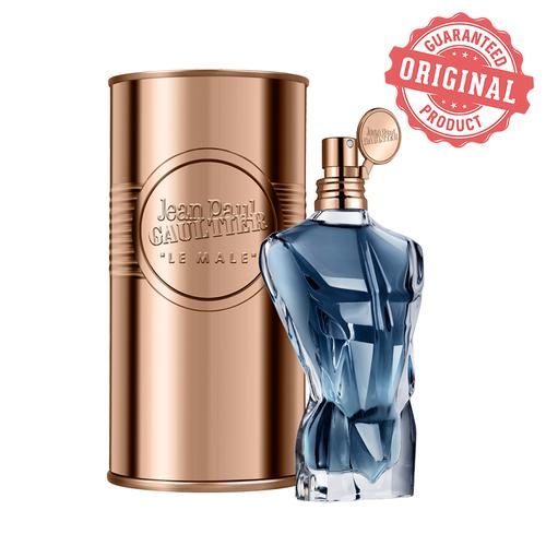 Buy Jean Paul Gaultier Le Male Eau De Parfum For Men Online at Best ...