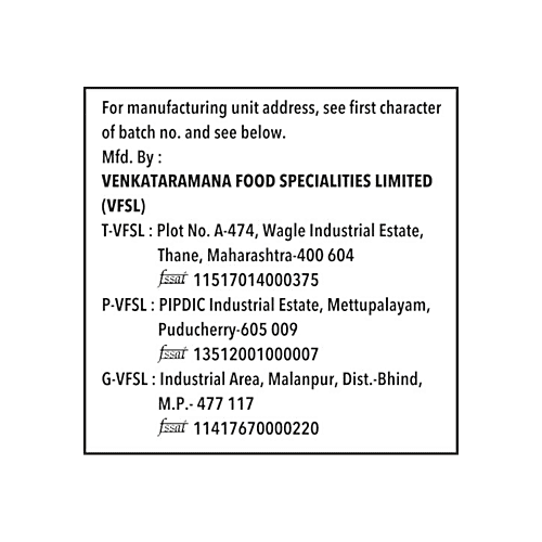 Senor Pepito Tortilla Chips - Jalapeno, Crispy, No Preservatives, 60 g  No Added Preservatives