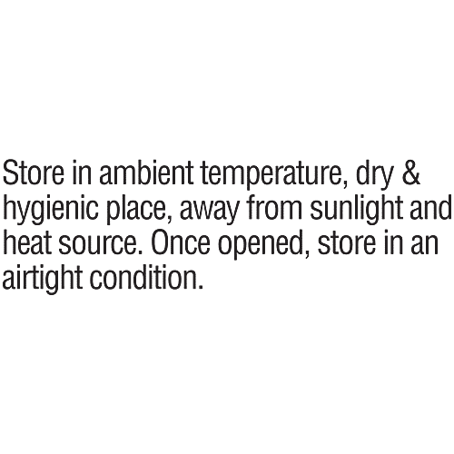 Tasties Butter Cookies, 75 g  Smooth Creamy Crunch