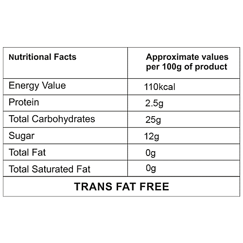 Wingreens Farms Original Recipe Mexican Salsa, 450 g Pouch Trans Fat Free